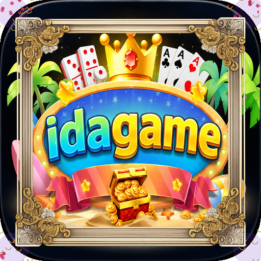 idagame — galeri pratinjau - APK Resmi